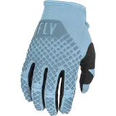 FLY Racing Kinetic Handsker