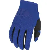 FLY Racing Kinetic Handsker