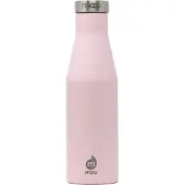 Mizu S4 415ml Termoskande