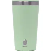 Mizu Tumbler 16 470ml Termokrus