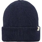 Barts Kinabalu Beanie
