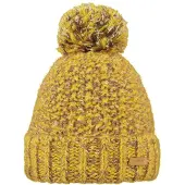 Barts Aitane Beanie
