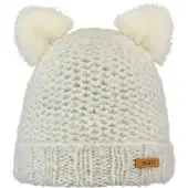 Barts Smokey Beanie