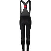 Castelli Velocissimo 5 Cykelbukser