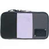 Evoc Travel Case Tegnebog