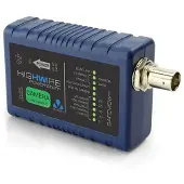 Veracity HIGHWIRE POWERSTAR, VHW-HWPS-C