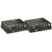 VivoLink Hdbaset Reciever W/ Rs232