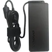 Lenovo AC Adapter 20V 3.25A 65W 01FR051