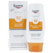Eucerin Sun Protection Sun PLE Protect SPF 50