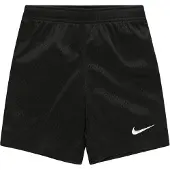 Nike 8u6650 Sports Shorts