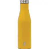 Mizu 415ml S4 Termoskande