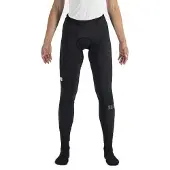 Sportful Neo Lange Bukser Uden Seler