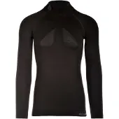 Bioracer Light Langærmet Baselayer