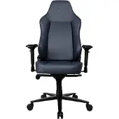 AROZZI Primo - Full Premium Leather - Ocean