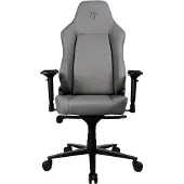 AROZZI Primo - Full Premium Leather - Anthracite