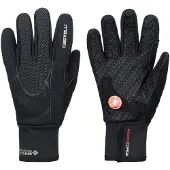 Castelli Estremo Gore-tex Infinium Windstopper Handsker