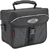 Norco Ottawa Styrtaske 3.5l