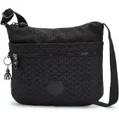 Kipling Arto Taske