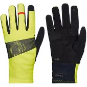 Pearl Izumi Cyclone Handsker
