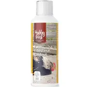 Hobby First Intestinal Control - 250 ml