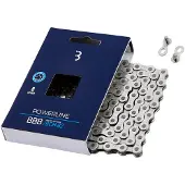 Bbb Powerline 8s Bch-82 Kæde