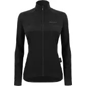Santini Coral Bengal Jakke