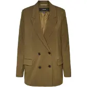 Vero Moda Vigga Blazer