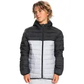 Quiksilver Scarly Mix Jakke