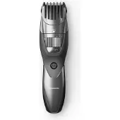 Panasonic Er-gb44 Skægtrimmer