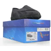 Extro Style Bred terapisko - Tecnica 3T
