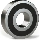 Skf Leje 61904-2RS1