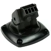 Lowrance Indehaver