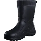 Drywalker Ultra Model Low Gummistøvler