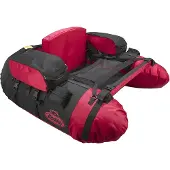 Berkley Tec Pulse Xcd Bellybåt
