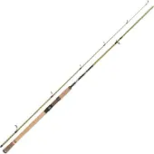 Berkley Phazer Pro Iii Spinnestang