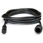 Lowrance Hook2 Transducerkabel