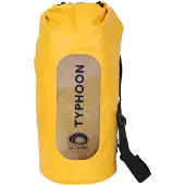Typhoon Seaton Dry Roll Top 20l Tørtaske
