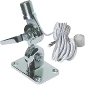 Simrad Hurtigtilpasset Support