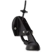 Raymarine Plast Cpt S Chirp Sternmontering