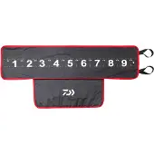 Daiwa Foldbar Lineal