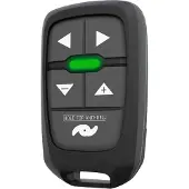 Lowrance Tmr1 Fjernbetjening