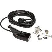 Lowrance Hdi Skimmer Med/høj