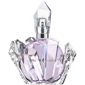 Ariana Grande R.E.M. Eau de parfum 50 ml