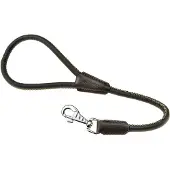 Ferplast Derby Guinzaglio 12 Mm 60 Cm Hundesnor
