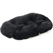 Ferplast Relax 65 6 Dyreseng