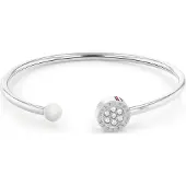 Tommy Hilfiger 2780570 Armbånd