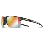Julbo Outline Foto Kromatiske Solbriller