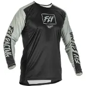 FLY Racing Lite Langærmet Enduro-trøje