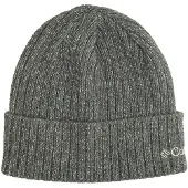 Columbia Watch Beanie
