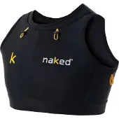NAKED Sl Running Bæltetaske 1.5l